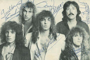 Rata Blanca