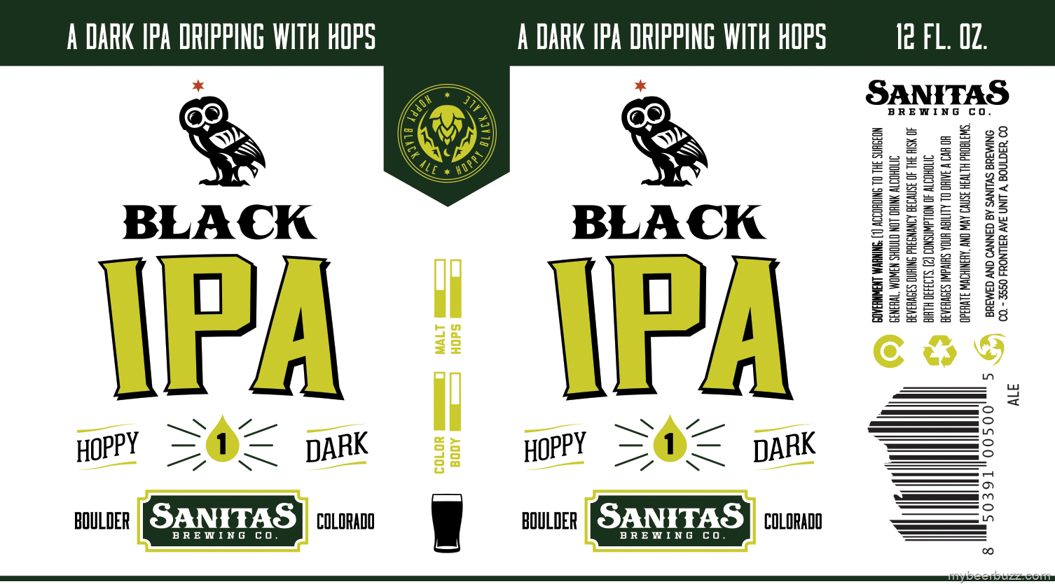 [image%255B2%255D.png]