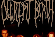 Decrepit Birth