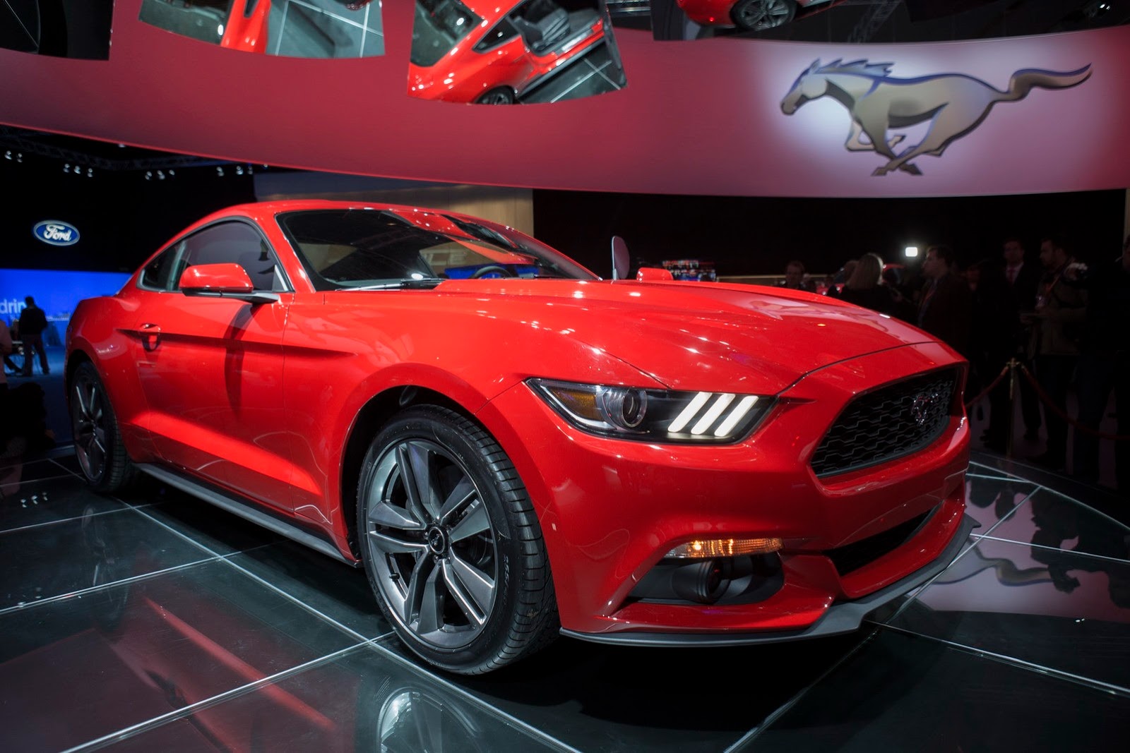 [2015-Mustang-b21%255B2%255D.jpg]