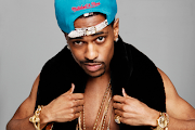 Big Sean