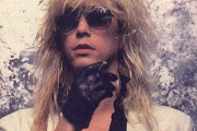 Duff McKagan