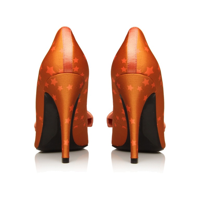 [horatio-kurt-geiger%255B5%255D.jpg]