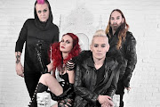 Coal Chamber