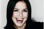 Andrea Corr