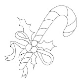 christmascandycane2.jpg