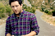 Matt Cardle