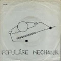 Populare Mechanik