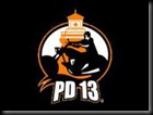 PD13