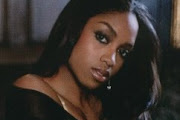 Brooke Valentine