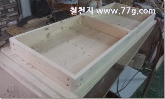 20150319102233