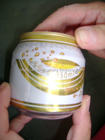 [027%255B3%255D.jpg]