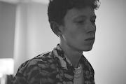 King Krule