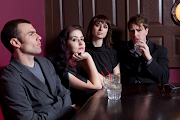 Freezepop