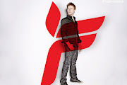 Ferry Corsten