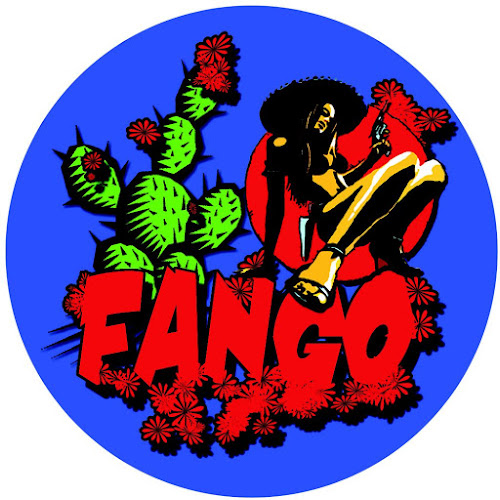 Fango