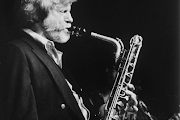 Gerry Mulligan