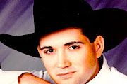 Tracy Byrd