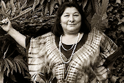 Mercedes Sosa