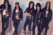 L.A. Guns