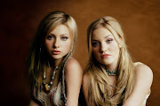 Aly & AJ