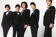 SMAP