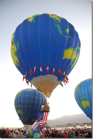 10-01-11 A Balloon Fiesta Mass A 048