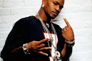 Cam'Ron