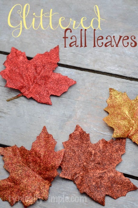 [Glittered-Fall-Leaves-DIY.jpg]