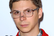 Michael Cera