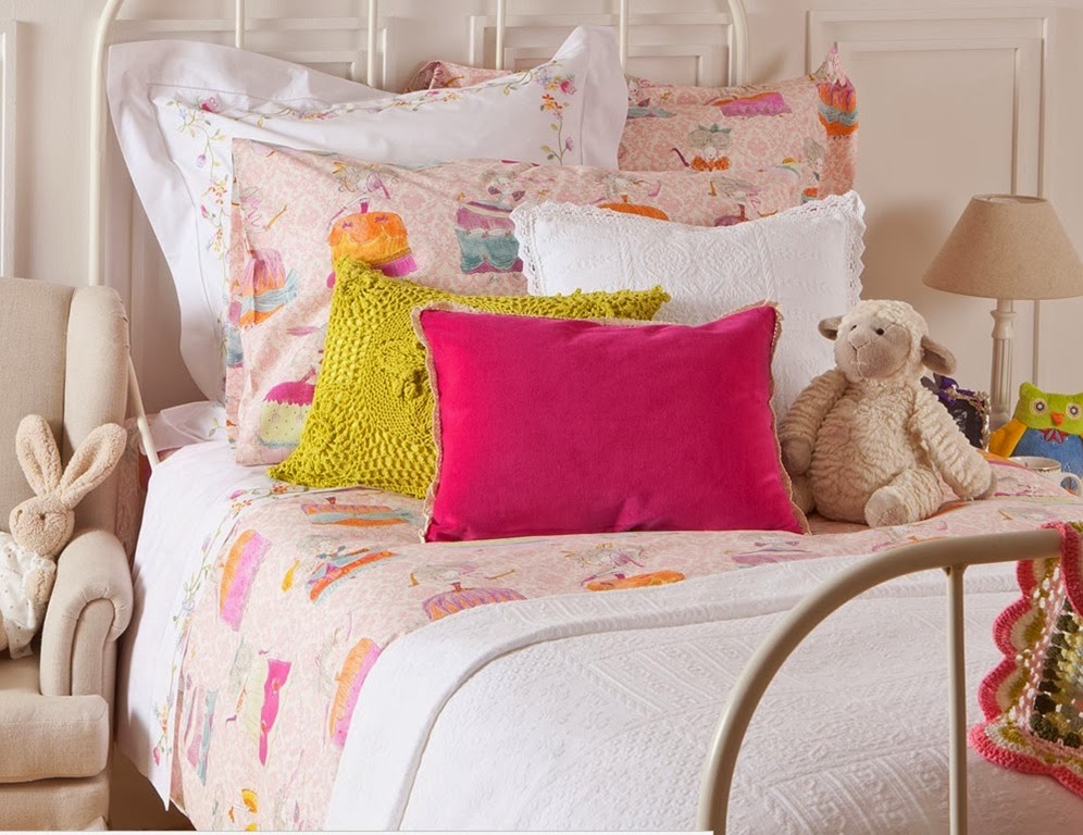 [zara1%255B6%255D.jpg]