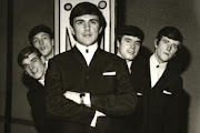 Dave Clark Five