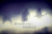 Breaking The Waves