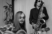 Steely Dan