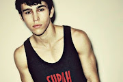 Max Schneider