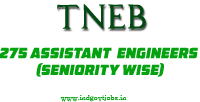 TNEB-Assistant-Engineer-201