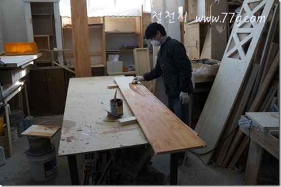 철천지DSC02780-20120201-130321