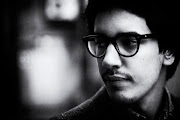 Luke Sital-Singh