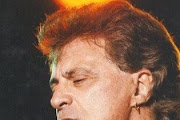 Frankie Valli