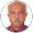 Balachandran P