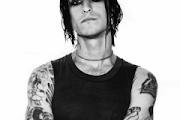 Jimmy Gnecco