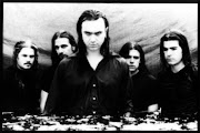 Moonspell