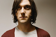 Conor Oberst