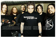 Chimaira