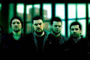 Chimaira