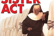 Sister Act