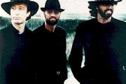 Bee Gees