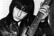 John Entwistle