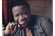 Al Green