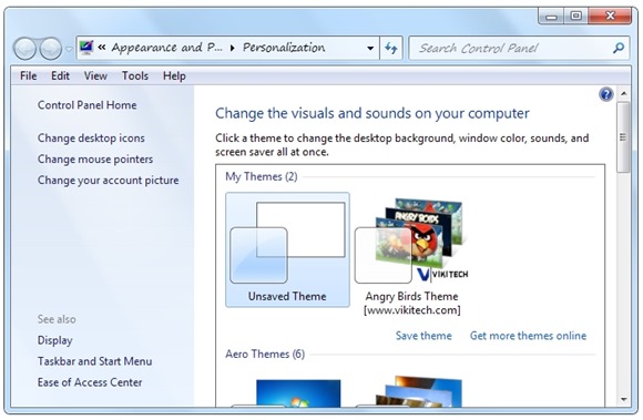 Cara meningkatkan kinerja windows 7 03